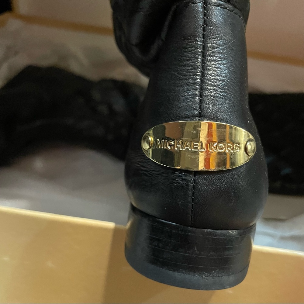 MUST PICK UP IN BELLEVILLE NJ DISCOUNT OFFERED WHEN IN PERSON AND CASH